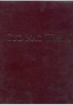 Cud Nad Wisłą