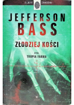 Złodziej kości