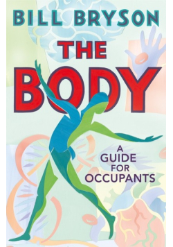 The Body