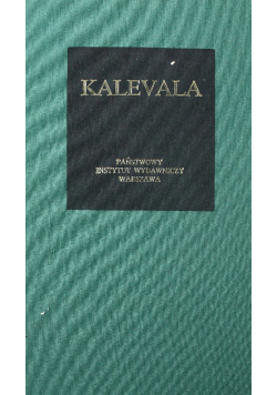 Kalevala