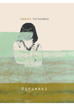 Okruszki