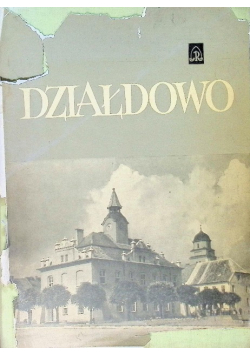 Działdowo