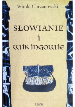 Słowianie i Wikingowie