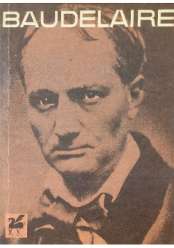 Poezje wybrane