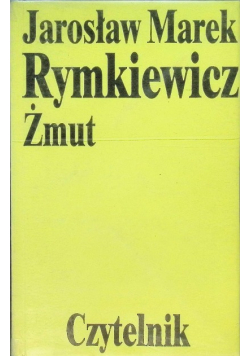 Żmut