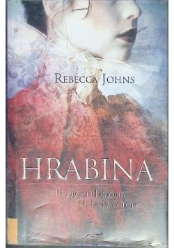 Hrabina