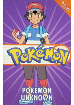 Pokemon Mini Mazes