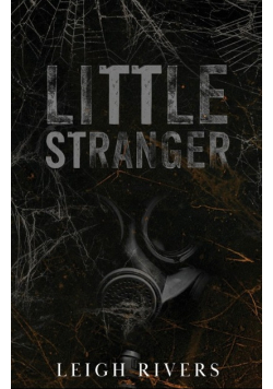 Little Stranger
