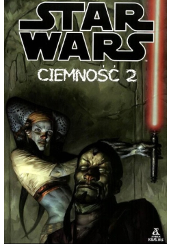 Star Wars Ciemność 2
