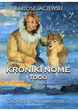 Kroniki Nome: Togo