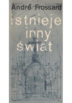 Istnieje inny świat