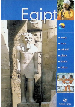 Egipt