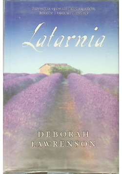 Latarnia