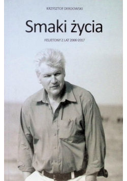 Smaki życia
