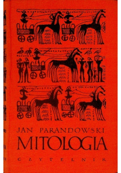 Mitologia