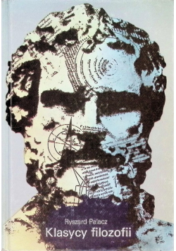 Klasycy filozofii