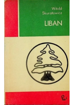 Liban