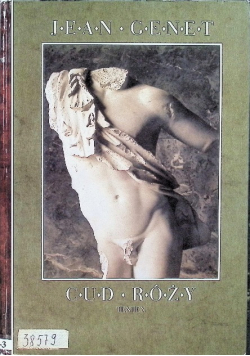 Cud Róży