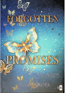 Forgotten Promises