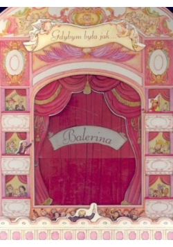Balerina