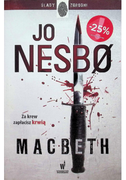 Macbeth