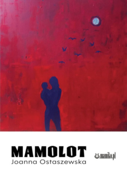 Mamolot