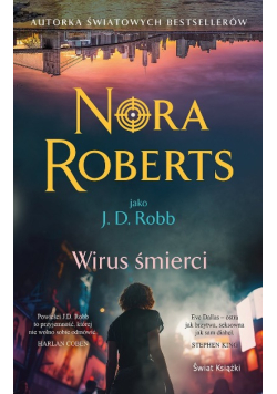 Wirus śmierci