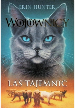 Las tajemnic Tom 3