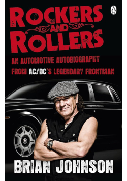 Rockers And Rollers