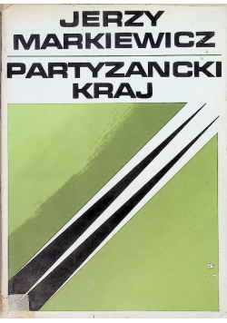 Partyzancki kraj
