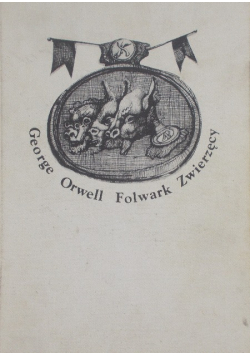 Folwark zwierzęcy