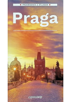 Praga