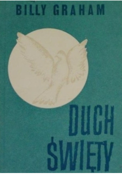 Duch Święty