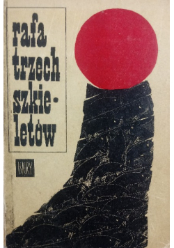Rafa trzech szkieletów