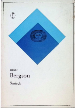 Śmiech