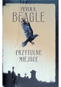 Przytulne Miejsce