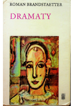 Dramaty