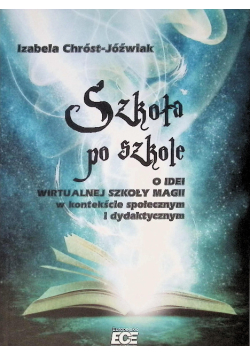Szkoła po szkole