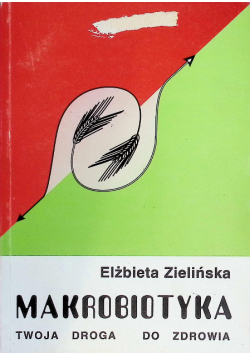 Makrobiotyka