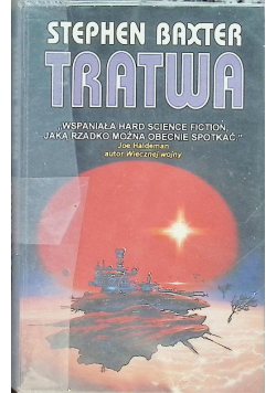 Tratwa