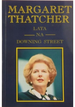 Lata na Downing Street