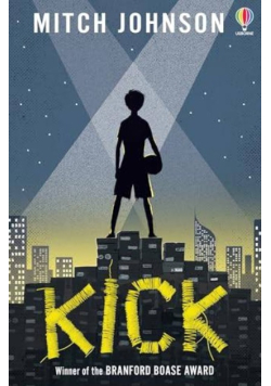 Kick