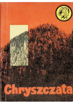 Chryszczata