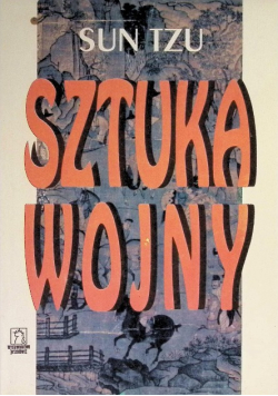 Sztuka wojny