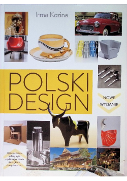 Polski design