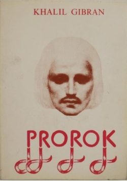 Prorok