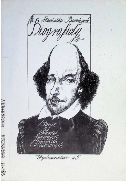 Biografioły
