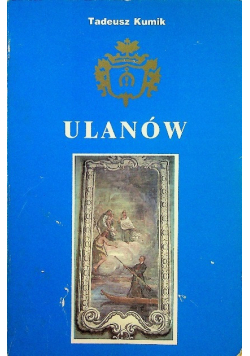 Ulanów