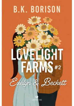 Lovelight Farms Tom 2