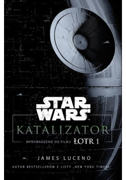 Star Wars Katalizator